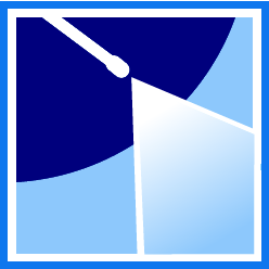 Soffit Pressure Washing Pros