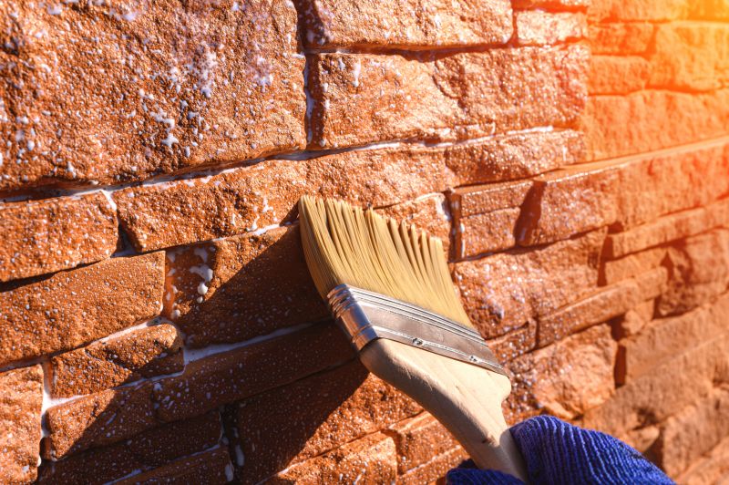 Wood Waterproofing in Renton, WA